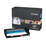 Lexmark Photoconductor Kit For E260, E360 and E460 Series Printers E260X42G