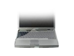 Protect Dell Latitude D600 Notebook Cover DL782-87