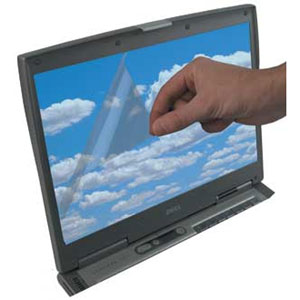 Protect Laptop Screen Protector D600-00