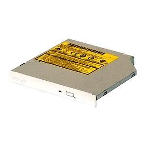 Supermicro 8x DVD-ROM Drive DVM-PNSC-824