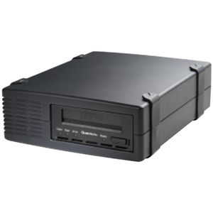 Quantum DAT 160 Tape Drive CD160LWE-SST