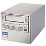 Quantum SDLT-600 Internal Tape Drive TR-S34AX-YF