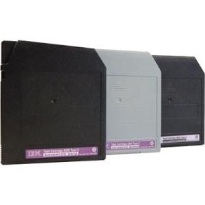 IBM TotalStorage 3592 WORM Tape Cartridge 18P7538