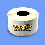 Wasp Barcode Label 633808402693