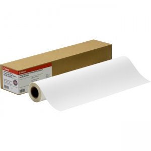Canon Heavyweight Matte Coated Paper 0849V342