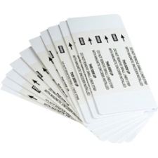 Fargo UltraCard III Cards 81786