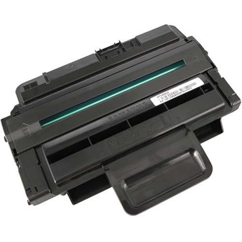Ricoh Type SP-3300A Black Toner Cartridge 406212