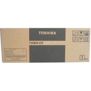 Toshiba Magenta Toner Cartridge X221936