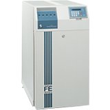 Eaton Powerware FERRUPS FE 1800VA Tower UPS FF000AA0A0A0A0B