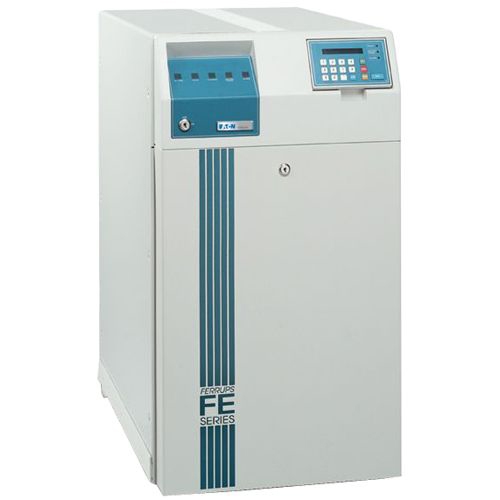 Eaton FERRUPS Model FE3.1 (3.1 kVA/2.2 kW) FH000AA0A0A0A0B