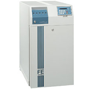 Eaton Powerware FERRUPS 500VA Tower UPS FA000AA0A0A0A0A