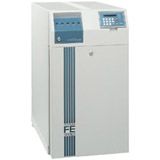 Eaton Powerware FERRUPS 3100VA Tower UPS FH000JC3A0A0A0B