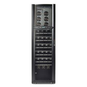 APC Smart-UPS VT 20kVA Rack-mountable UPS SUVTR20KG2B5S