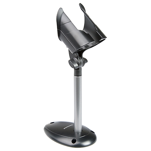 Datalogic Hands-Free Stand for Barcode Scanner STD-P080 STD-8000