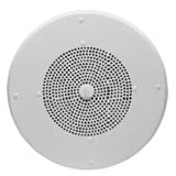 Valcom Ceiling Speaker V-1060A