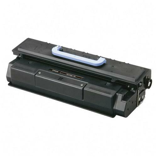 Canon Black Toner For ImageClass MF7280 Printer CARTRIDGE105 CNMCARTRIDGE105