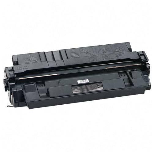 Elite Image Black Toner Cartridge For HP LaserJet 5000 and 5100 Series Printers 70310 ELI70310