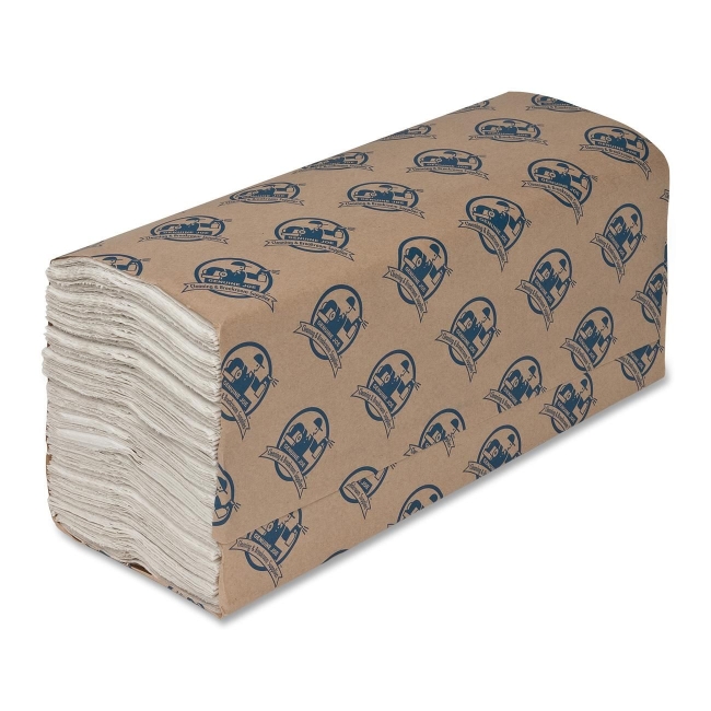 paper towel sheet