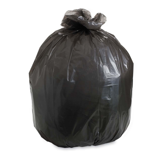 STOUT industrial and commercial grade Products Totally Biodegradable Trash Bag G3036B80 STOG3036B80