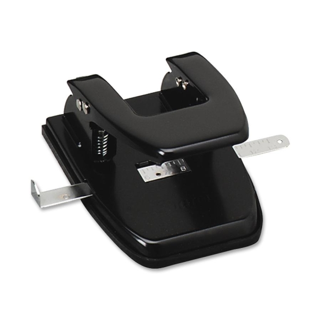 Sparco Heavy-duty Hole Punch 00785 SPR00785