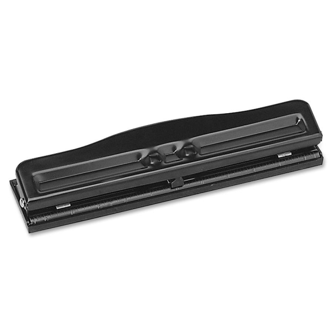 Sparco Heavy-duty Hole Punch 00786 SPR00786