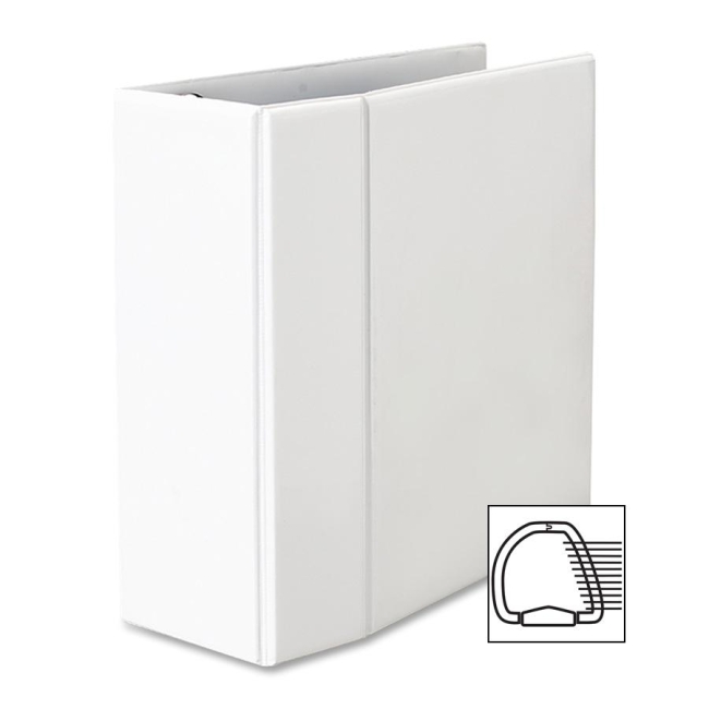 Avery Heavy-Duty Reference View Binder 79706 AVE79706