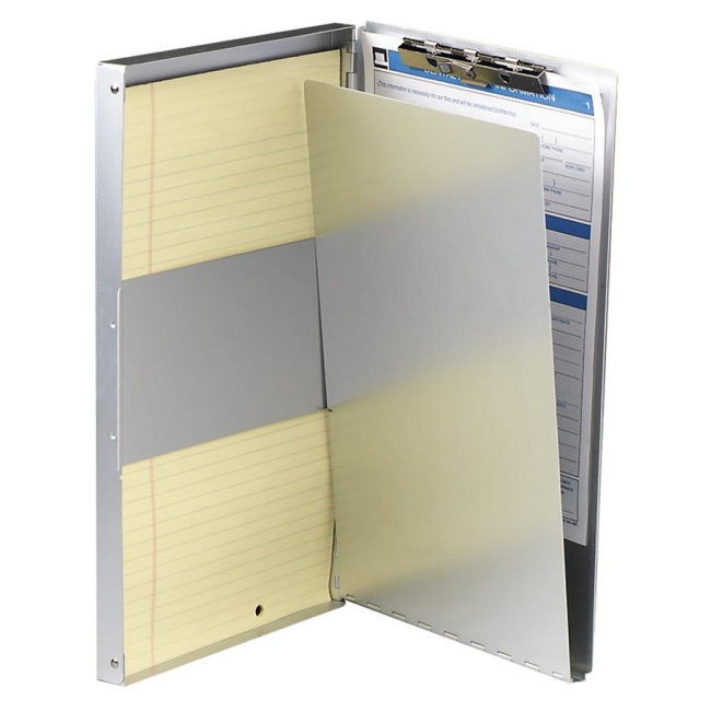 OIC Storage Clipboard 83204 OIC83204