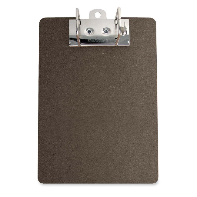 Sparco Lever Arch Clipboard 01382 SPR01382