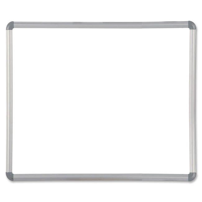 MooreCo Magne-Rite Markerboard 219PD BLT219PD