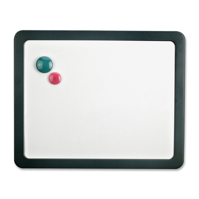 OIC Verticalmate Magnetic Dry Erase Board 29202 OIC29202