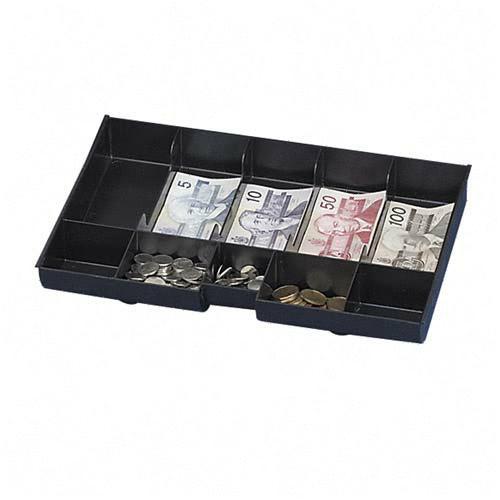MMF Replacement Cash Tray 221M23 MMF221M23