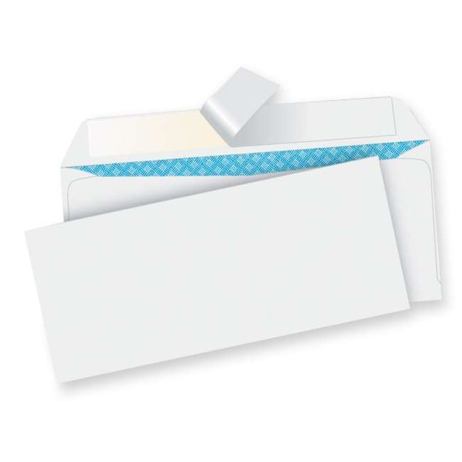 Sparco Business Envelopes 38529 SPR38529
