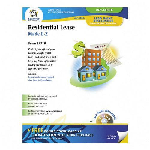 renters lease agreement. renters lease agreement. renters lease agreement. Residential Lease forms help; Residential Lease forms; renters lease agreement.
