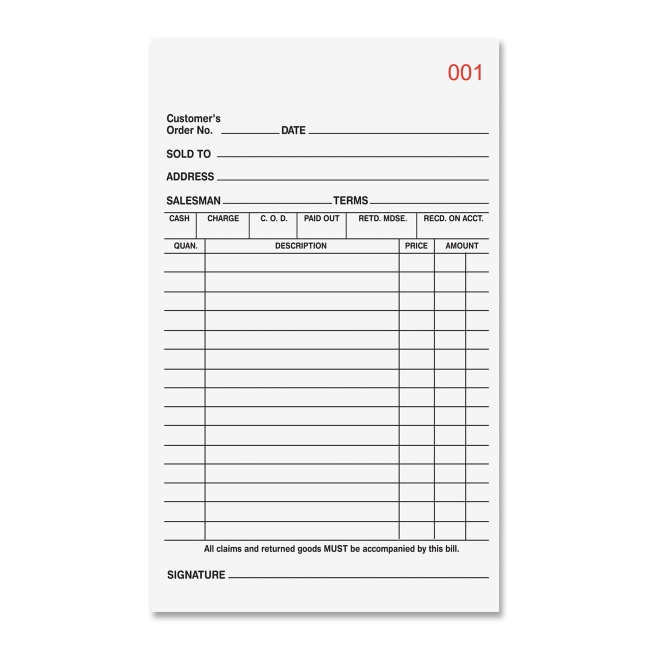 duplicate book