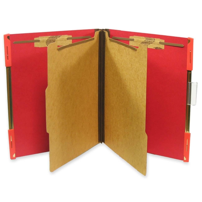 SJ Paper Hanging Classification Folder S12003 SJPS12003