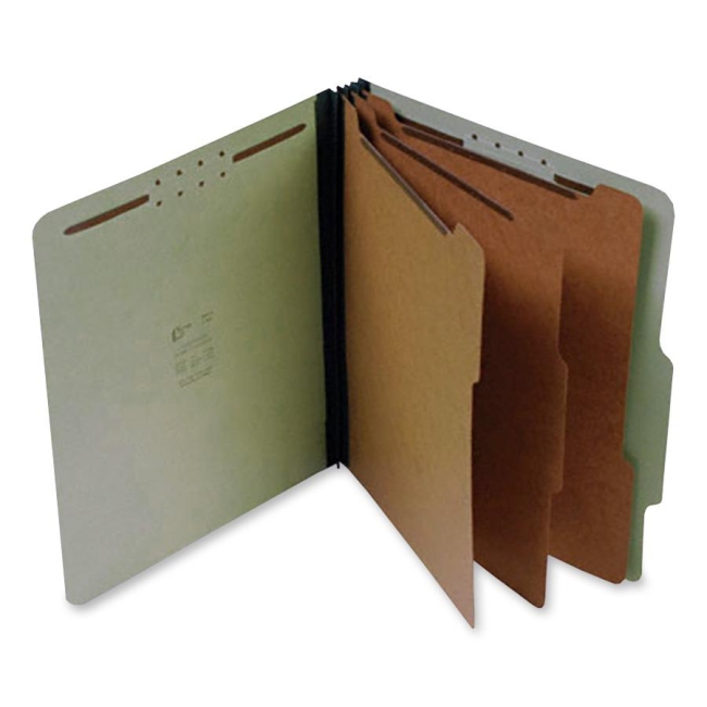 SJ Paper Classification Folder S60851 SJPS60851