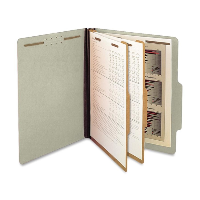 SJ Paper Classification Folder S60904 SJPS60904