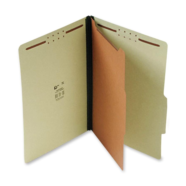 SJ Paper Classification Folder S60951 SJPS60951