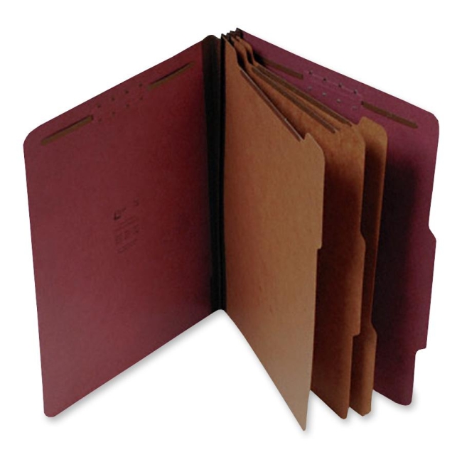 SJ Paper Classification Folder S61850 SJPS61850