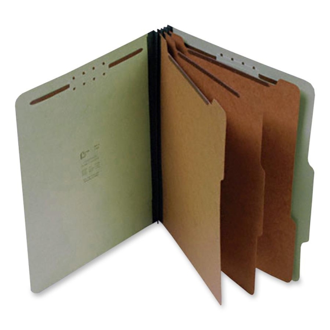 SJ Paper Classification Folder S61851 SJPS61851