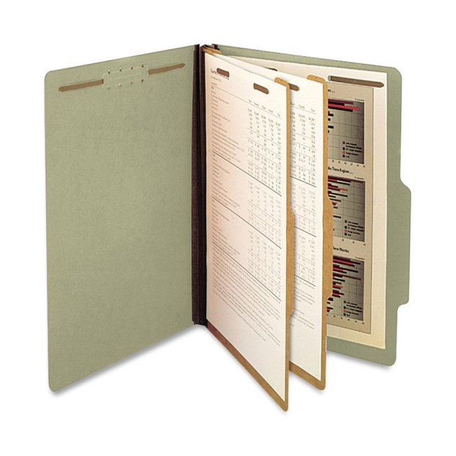 SJ Paper Classification Folder S61901 SJPS61901
