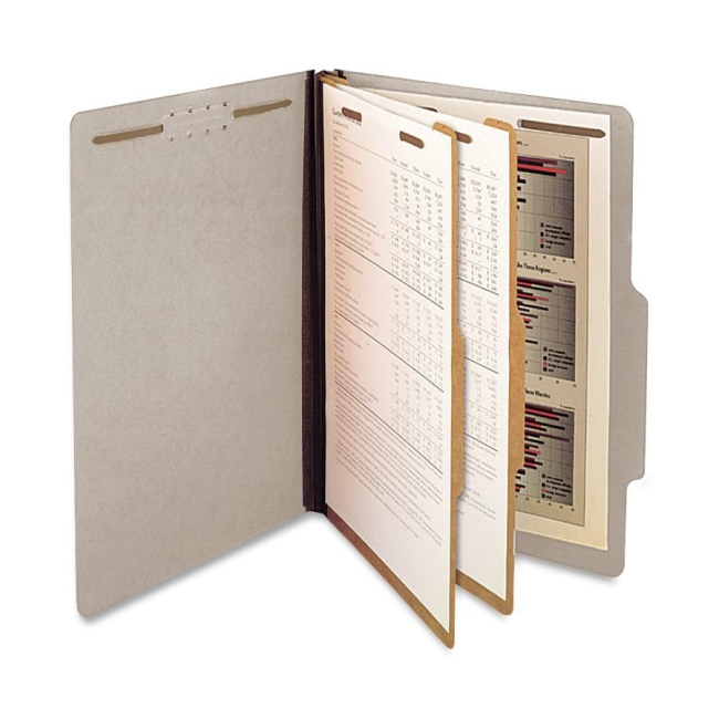 SJ Paper Classification Folder S61902 SJPS61902
