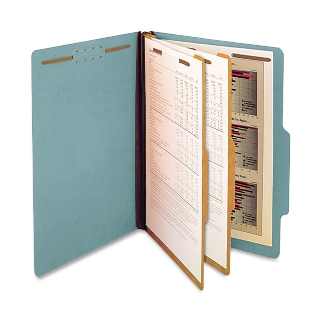 SJ Paper Classification Folder S61903 SJPS61903