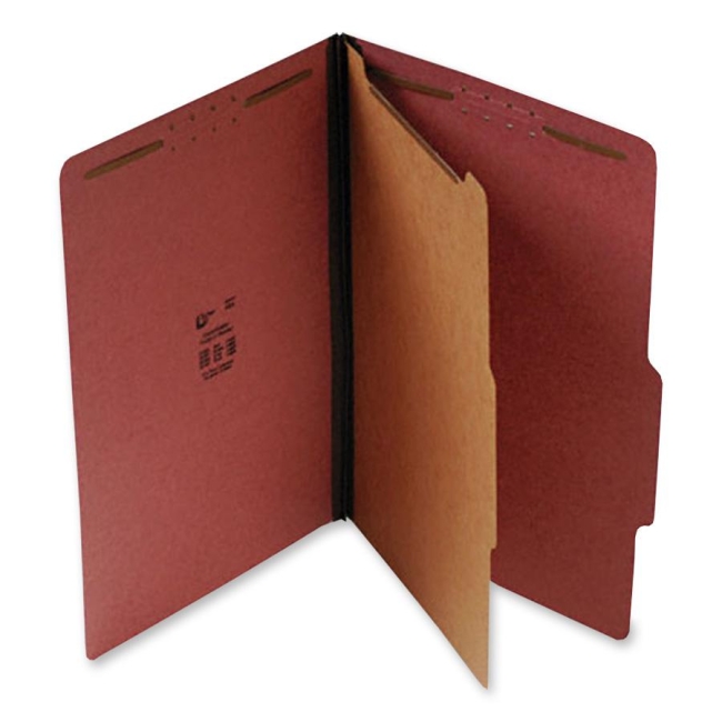 SJ Paper Classification Folder S61950 SJPS61950