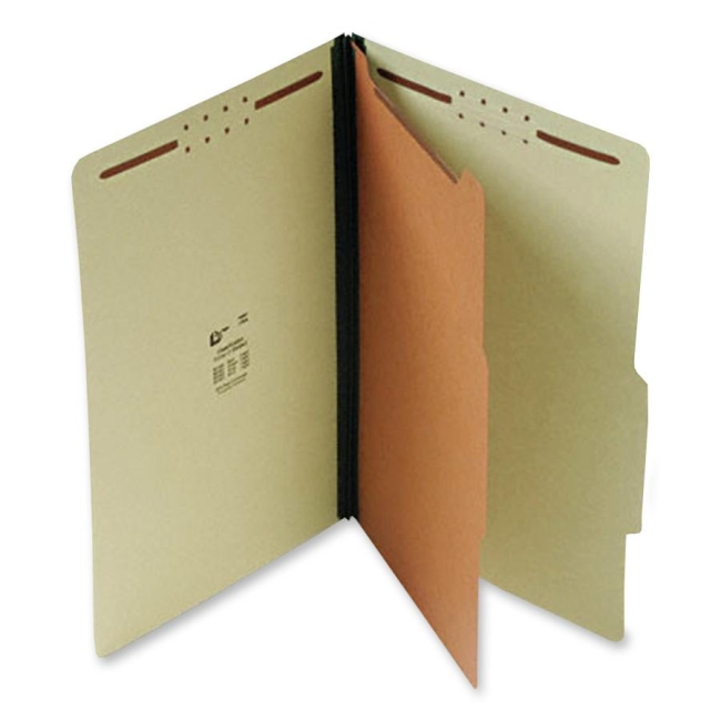 SJ Paper Classification Folder S61951 SJPS61951