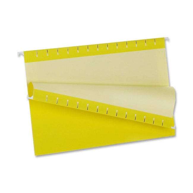 Pendaflex Essentials Hanging Folder 81626 ESS81626