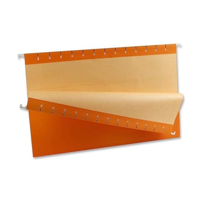 Pendaflex Hanging Folder 81627 ESS81627