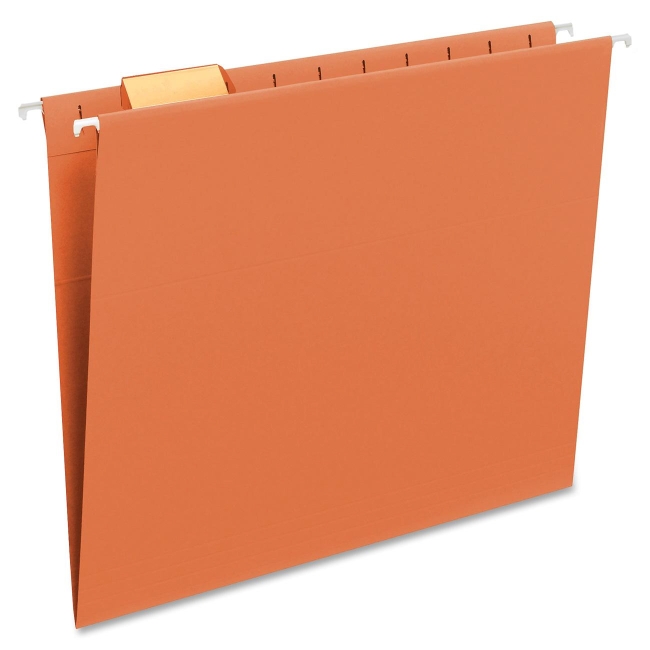 Smead Colored Hanging Folder 64065 SMD64065