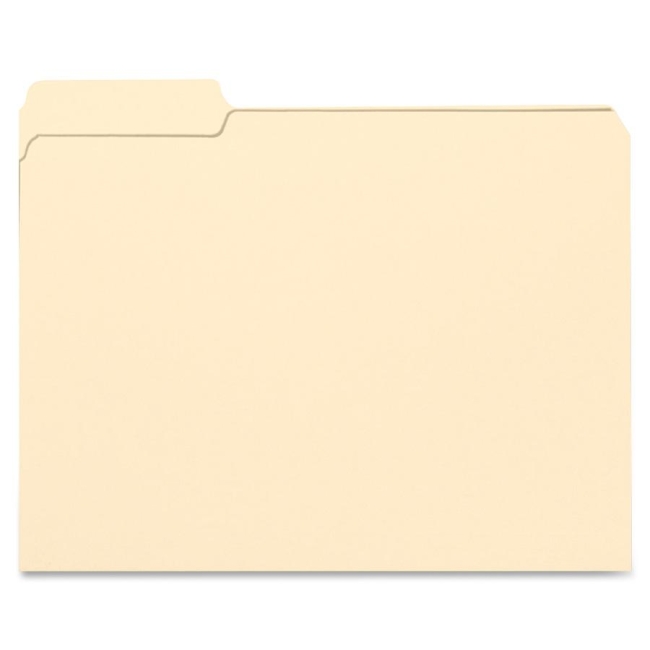 Smead Top Tab File Folder 10331 SMD10331