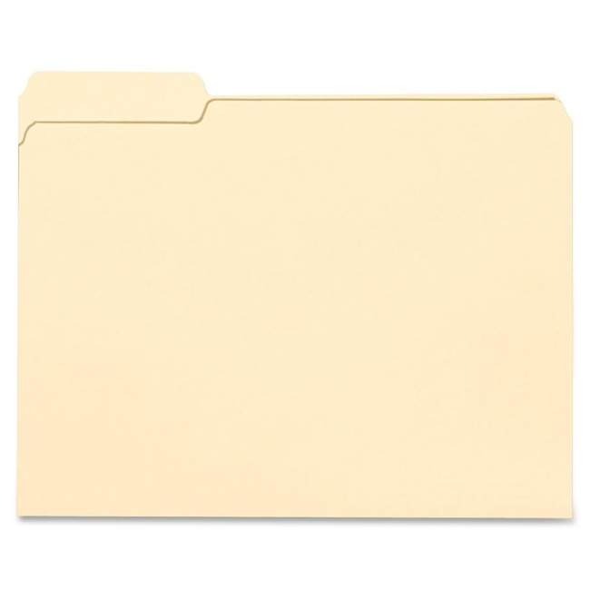 Smead Top Tab File Folder 10335 SMD10335
